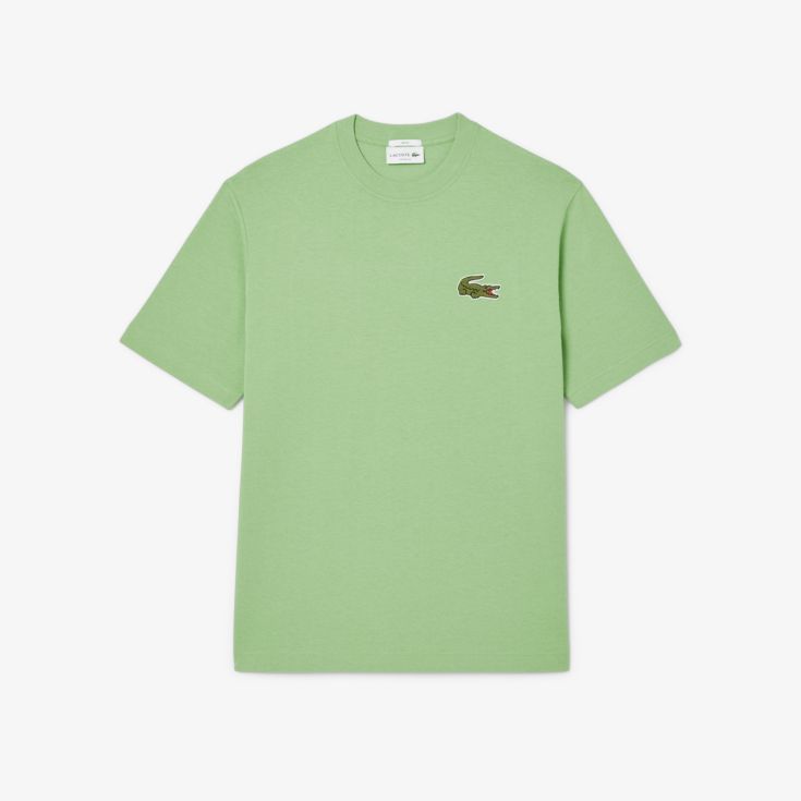 Футболка Unisex Lacoste