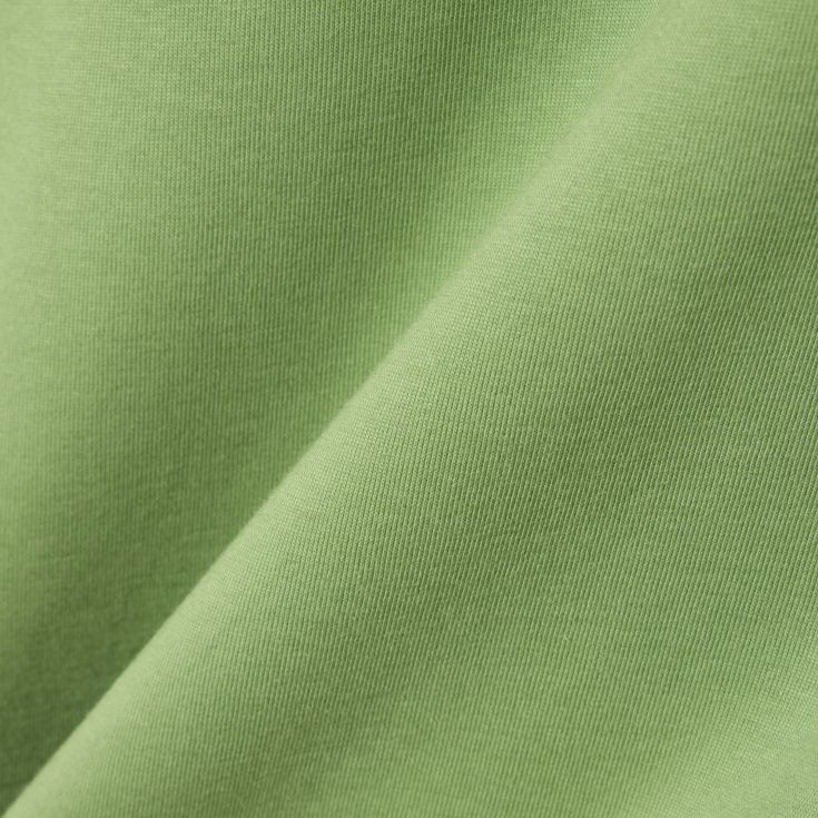 Мужская футболка Lacoste
