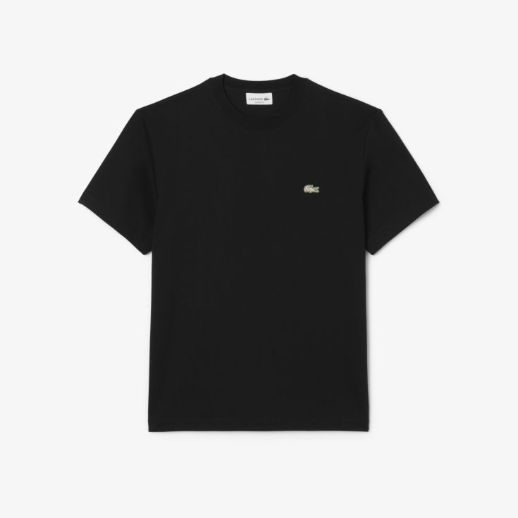 Мужская футболка Lacoste