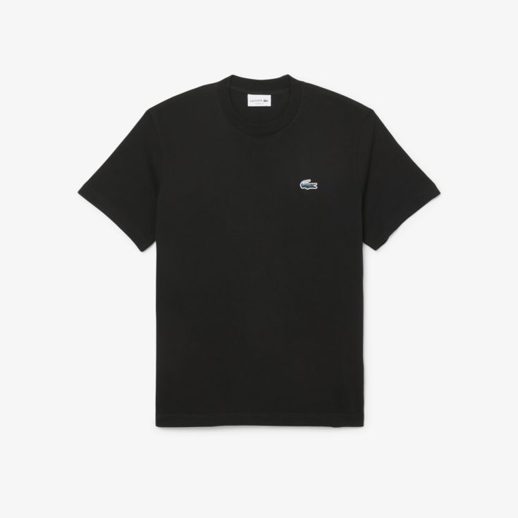 Мужская футболка Lacoste