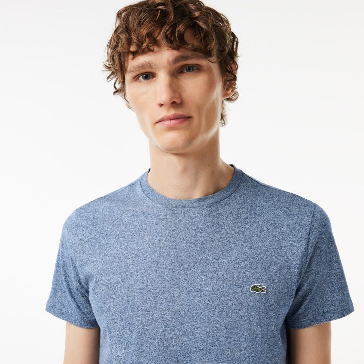 Мужская футболка Lacoste Regular fit