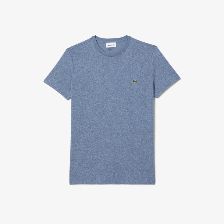 Мужская футболка Lacoste Regular fit