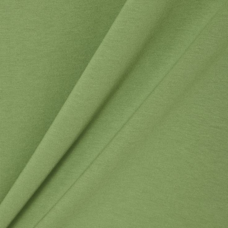 Мужская футболка Lacoste