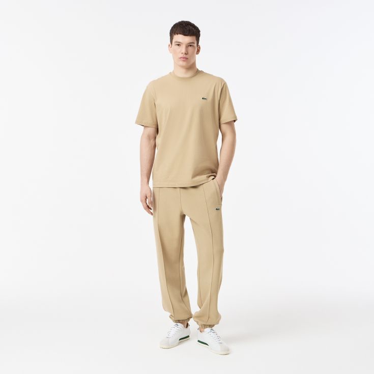 Мужская футболка Lacoste