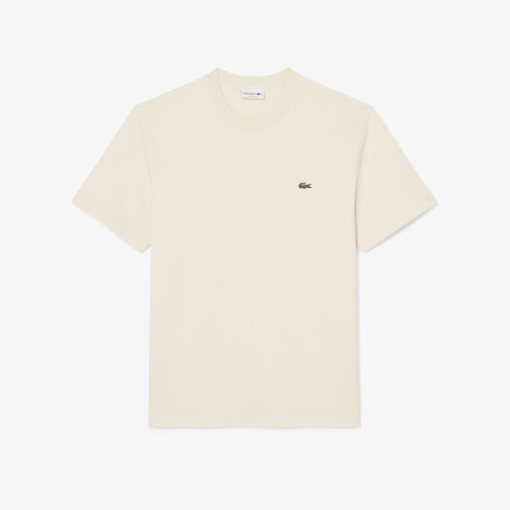 Мужская футболка Lacoste