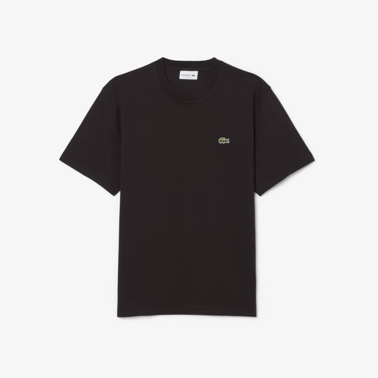 Мужская футболка Lacoste