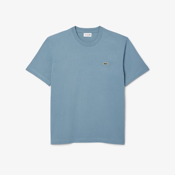 Мужская футболка Lacoste