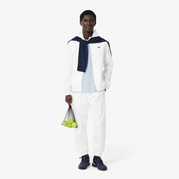 Мужская футболка Lacoste