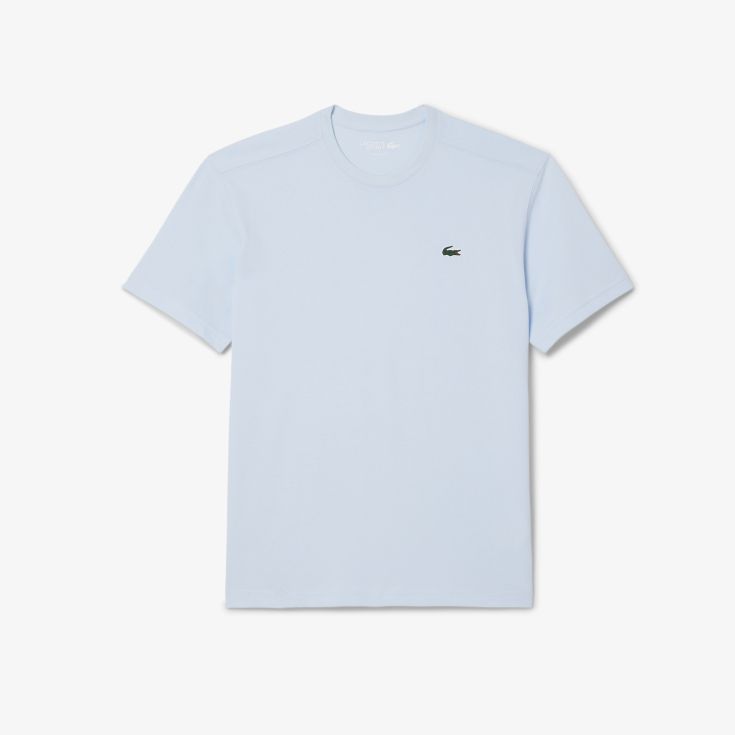 Мужская футболка Lacoste