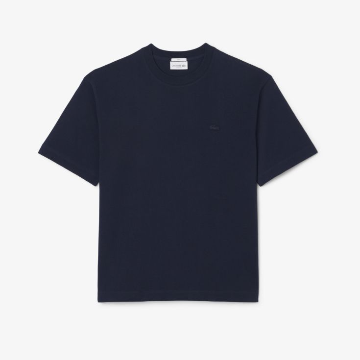 Футболка Unisex Lacoste