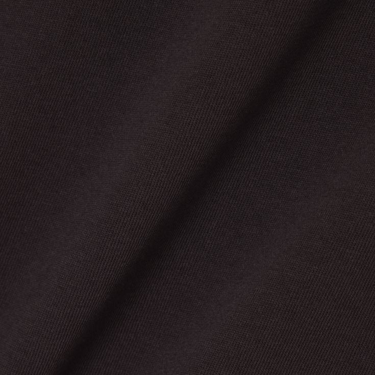 Мужская футболка Lacoste