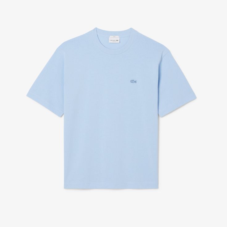Футболка Unisex Lacoste