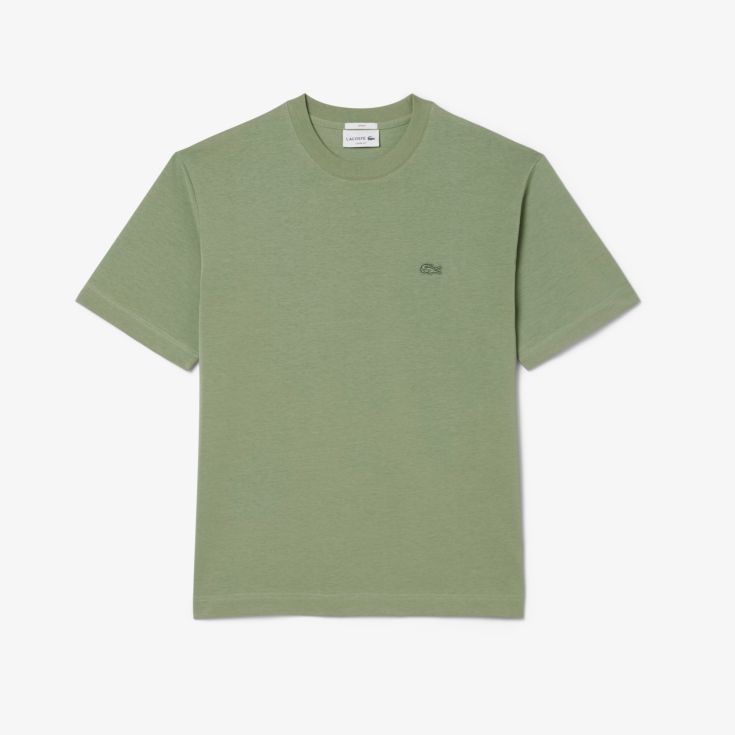 Футболка Unisex Lacoste