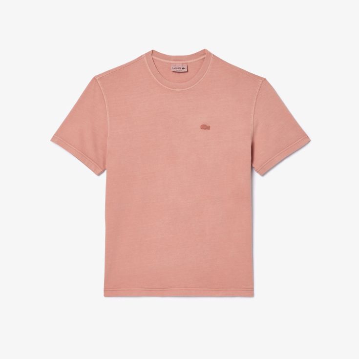 Футболка Lacoste Unisex