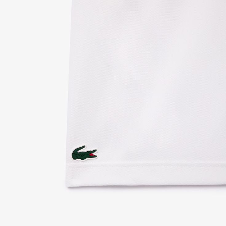 Мужская футболка Lacoste