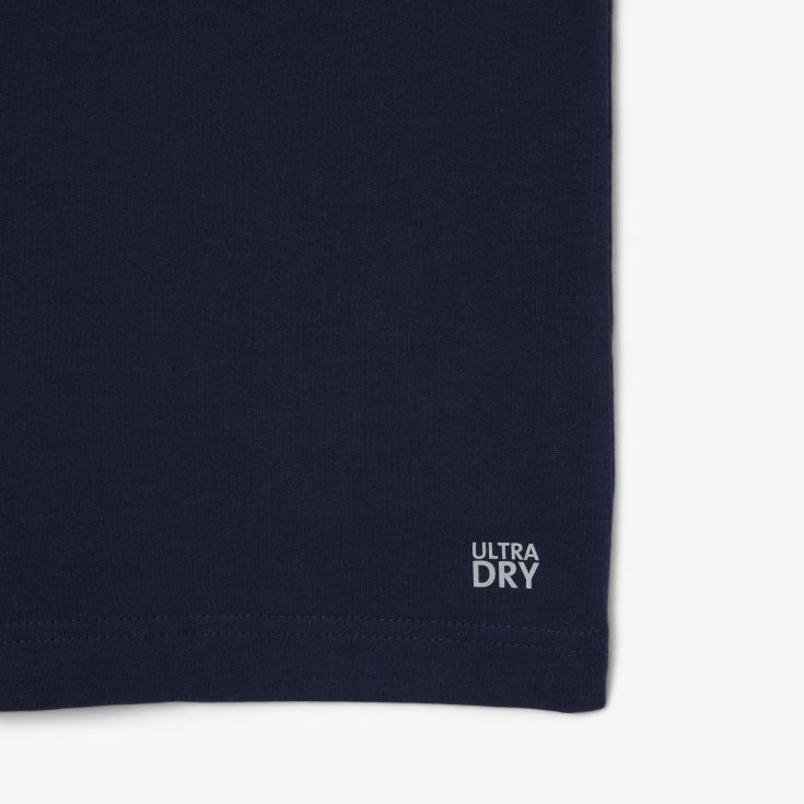 Мужская футболка Lacoste