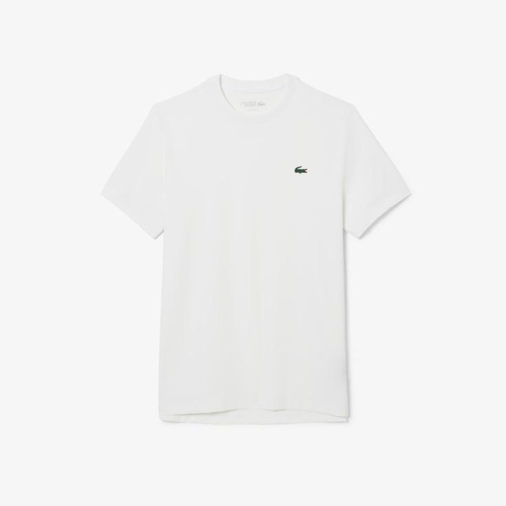 Мужская футболка Lacoste