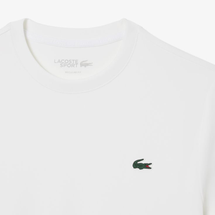 Мужская футболка Lacoste