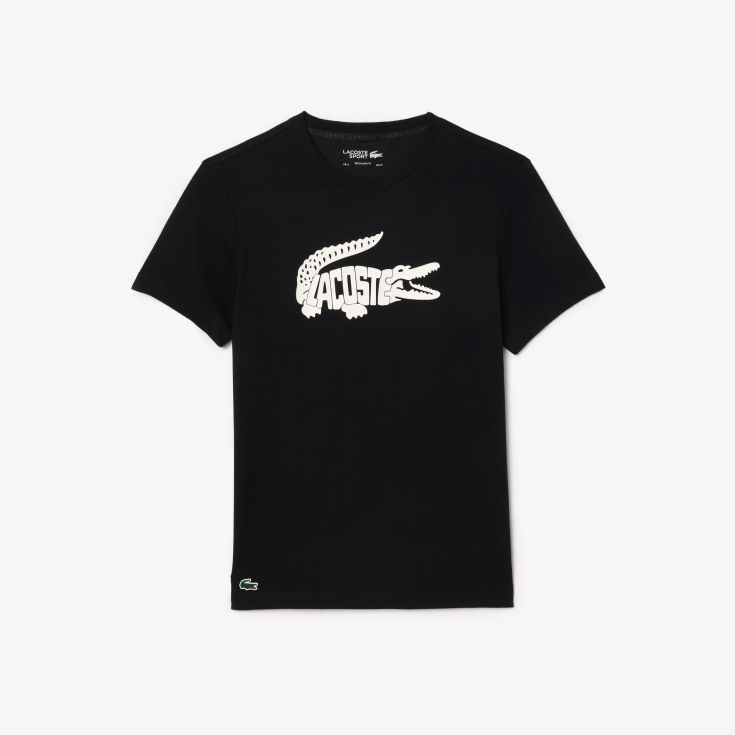 Мужская футболка Lacoste