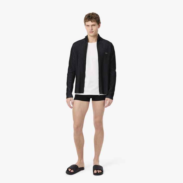 Мужская футболка Lacoste