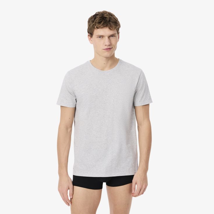 Мужская футболка Lacoste
