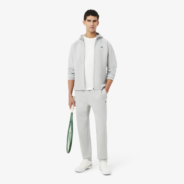 Мужская футболка Lacoste