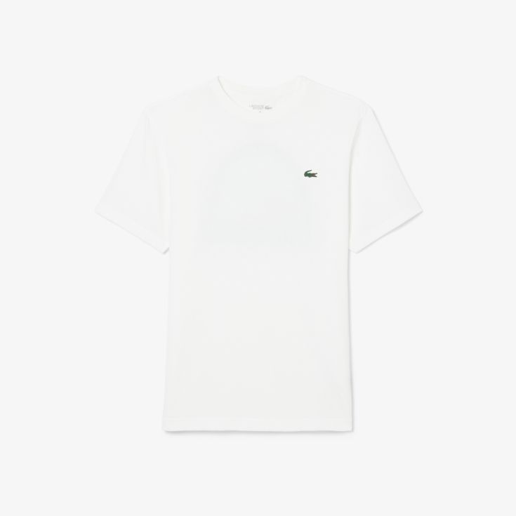 Мужская футболка Lacoste