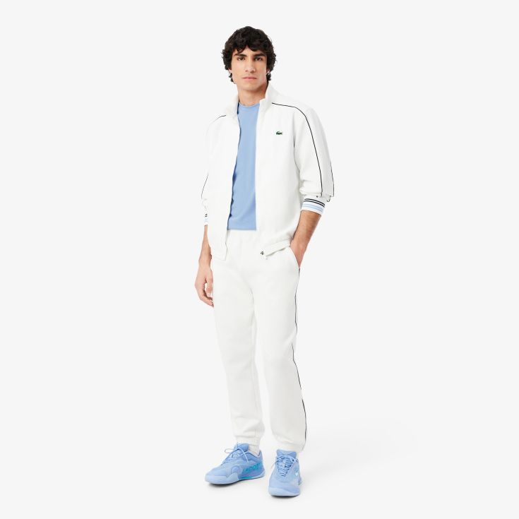Мужская футболка Lacoste