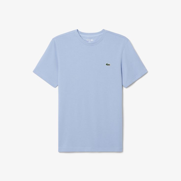 Мужская футболка Lacoste