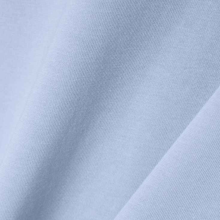 Мужская футболка Lacoste
