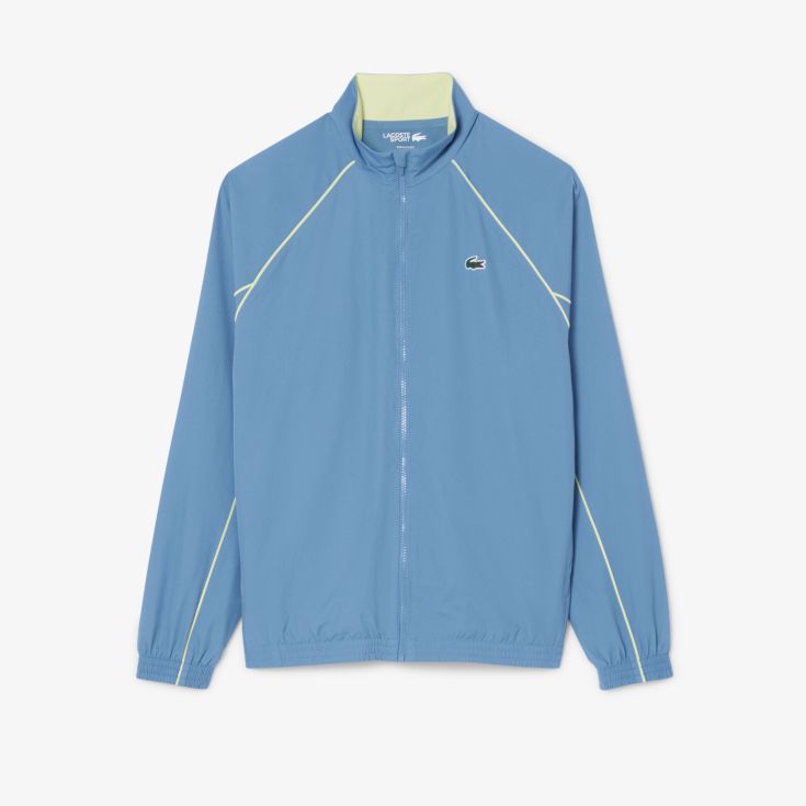 Мужской спортивный костюм Lacoste
