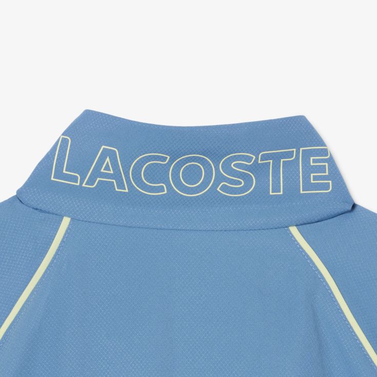 Мужской спортивный костюм Lacoste