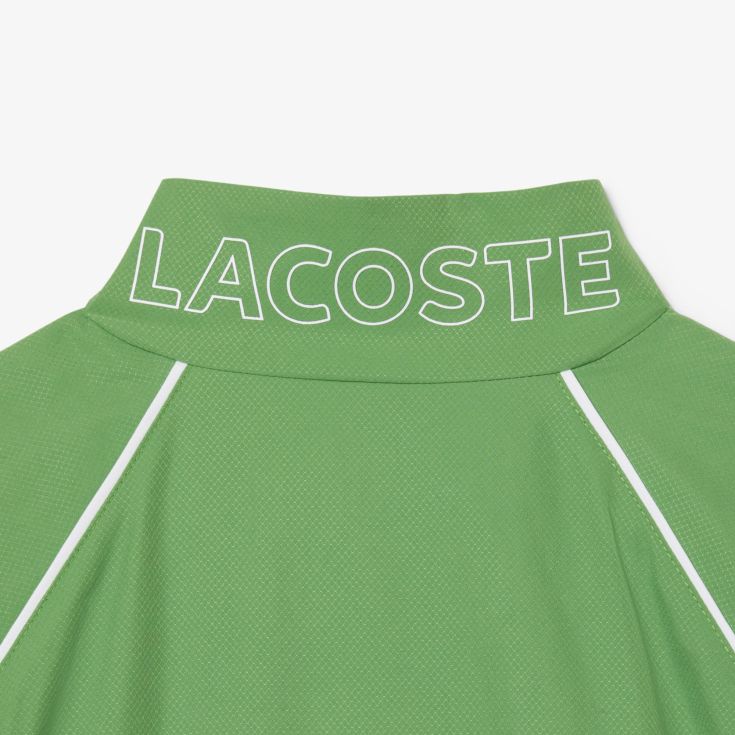 Мужской спортивный костюм Lacoste