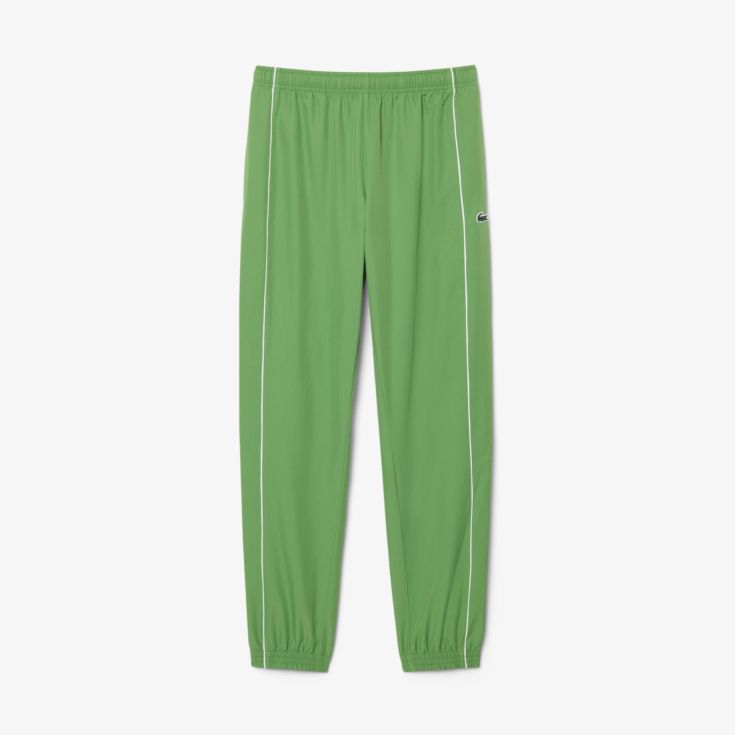 Мужской спортивный костюм Lacoste
