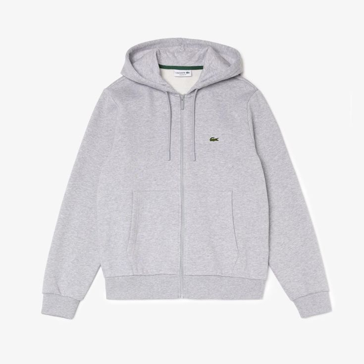 Мужской спортивный костюм Lacoste
