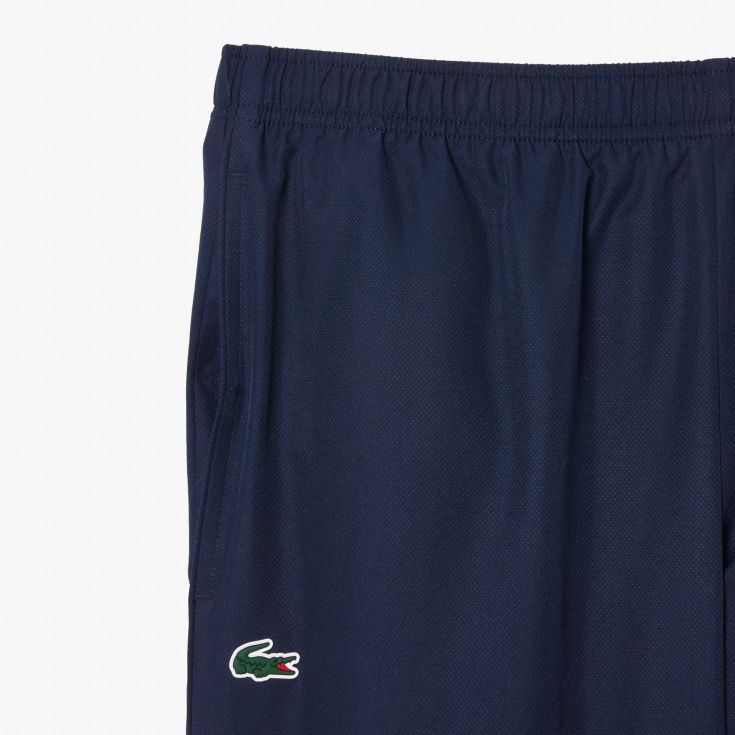 Мужской спортивный костюм Lacoste