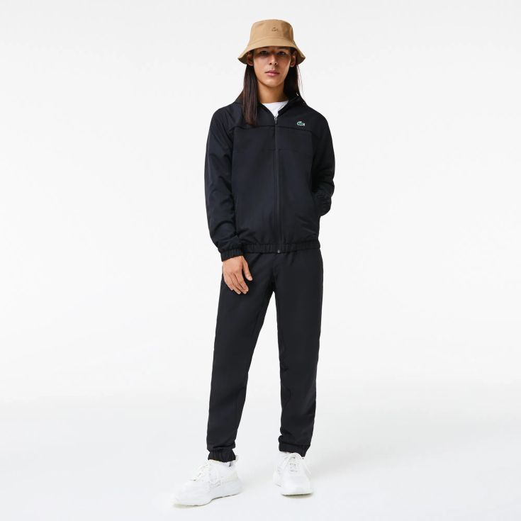 Мужской спортивный костюм Lacoste
