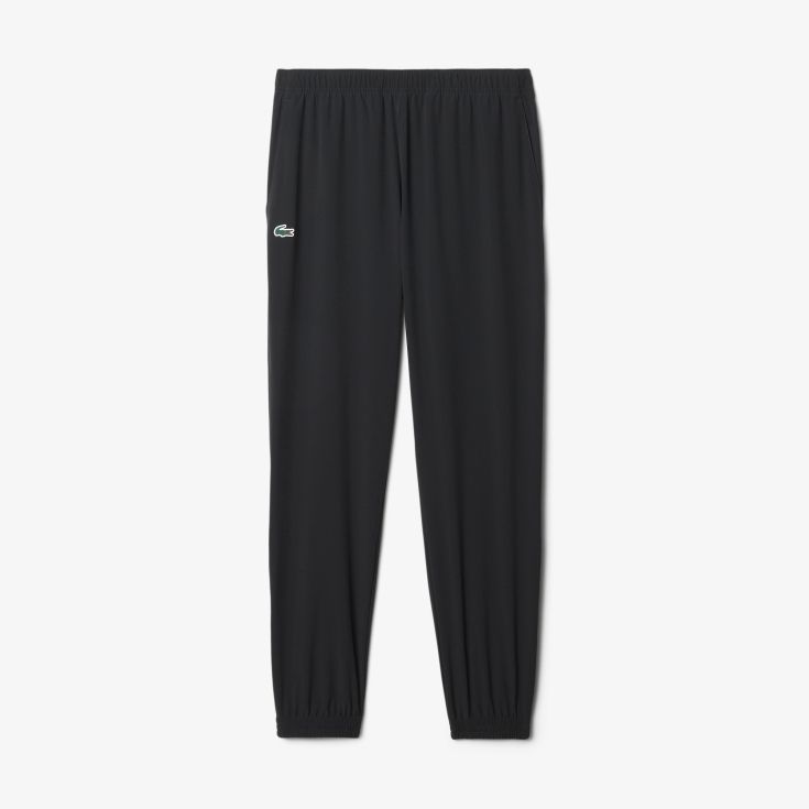 Мужской спортивный костюм Lacoste