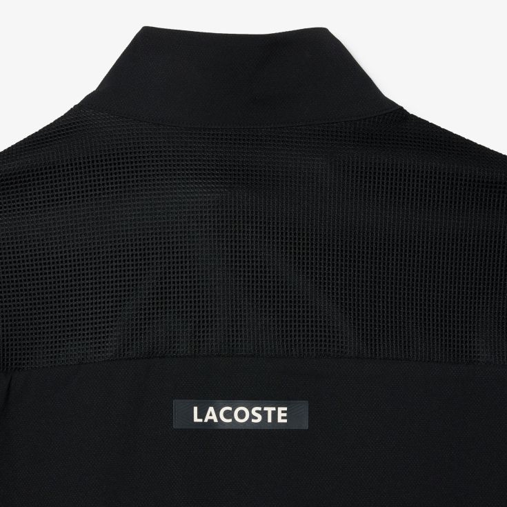 Мужской спортивный костюм Lacoste