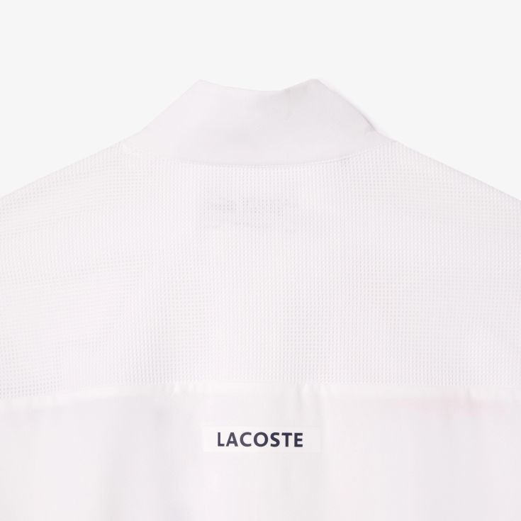 Мужской спортивный костюм Lacoste