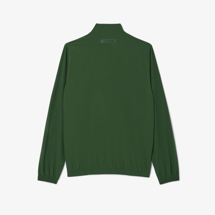 Мужской спортивный костюм Lacoste