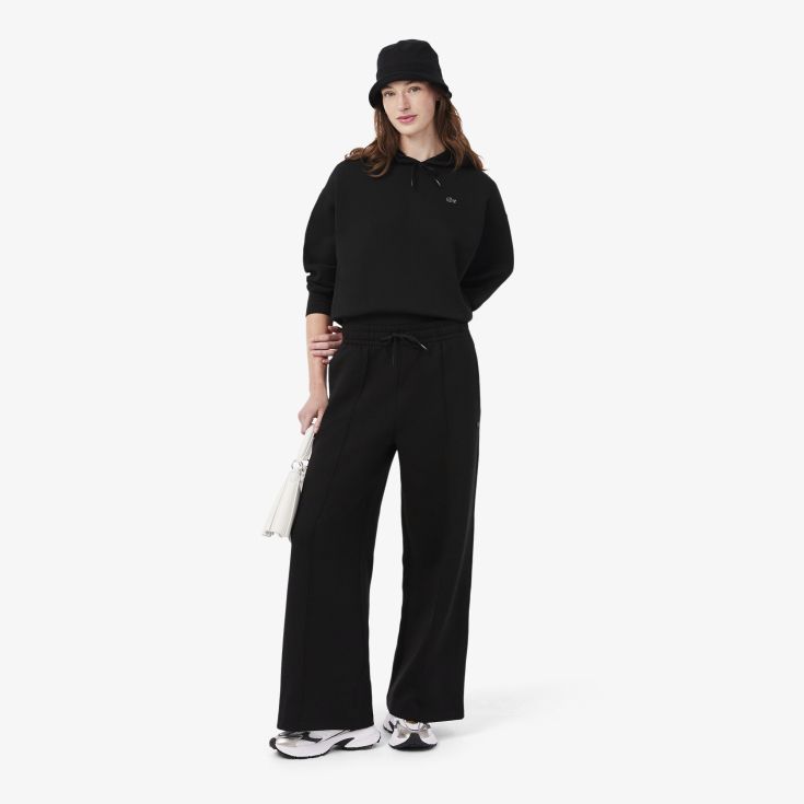 Женские спортивные штаны Lacoste