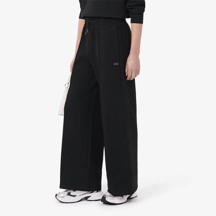 Женские спортивные штаны Lacoste