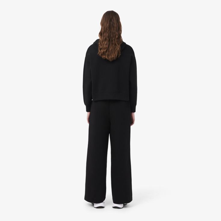 Женские спортивные штаны Lacoste