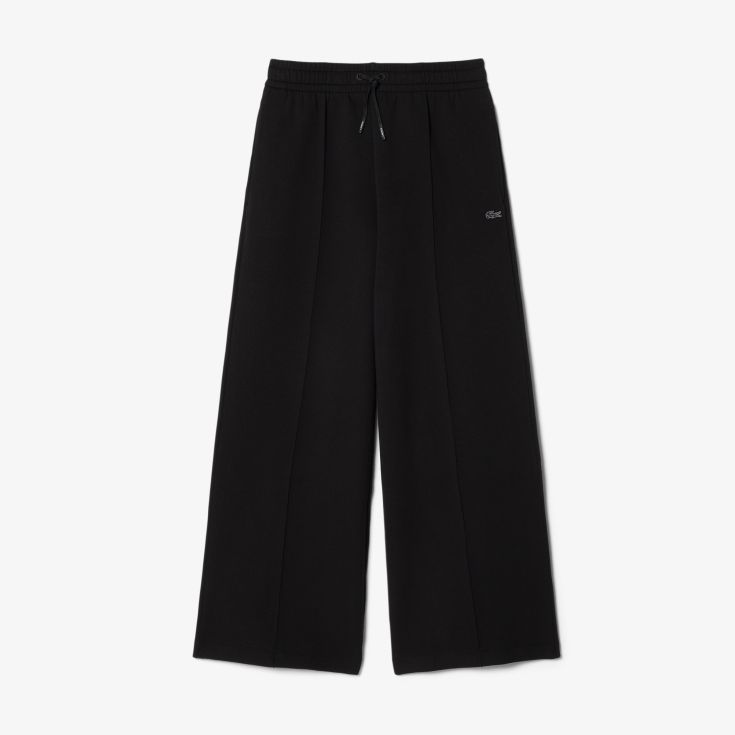 Женские спортивные штаны Lacoste