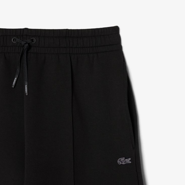 Женские спортивные штаны Lacoste