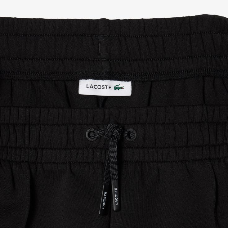 Женские спортивные штаны Lacoste