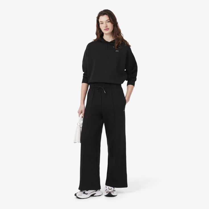 Женские спортивные штаны Lacoste