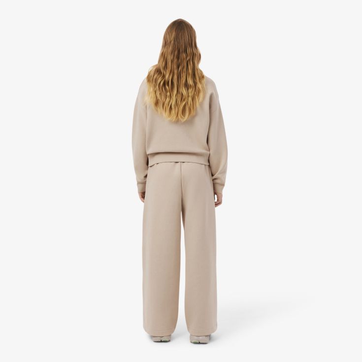 Женские спортивные штаны Lacoste