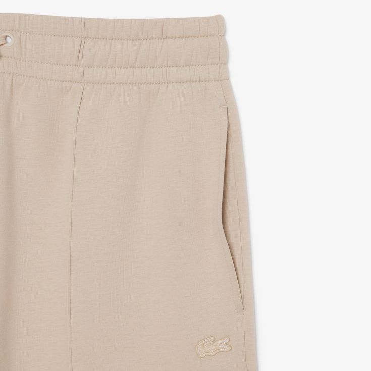 Женские спортивные штаны Lacoste